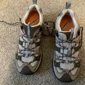 Women’s Merrell shoes 8.5